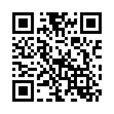 QR Code for 31zcH6asVTVDBRpSspMgPkc8HaDSeAwqiL