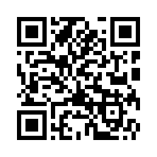 QR Code for 31zcLFsb2aWtvs8CvqXdASr2TDTytfJkrc