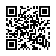 QR Code for 31zcQjQK9o9eF2PfAEDNTRBWgLUe5f9GDn