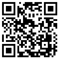 QR Code for 31zcREQtdUpAP6Ckm7cV8nk5U5pgR57Dpu
