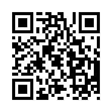 QR Code for 31zccF8Zp7mkropZF66pJS975R6ToaaMwA