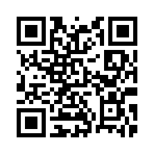 QR Code for 31zcfwmUkBYVZCLvrWabLFYSxCFaGerkTh