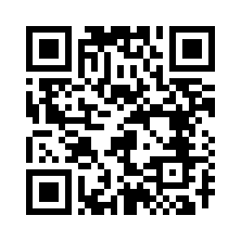 QR Code for 31zcvQ4HTeuxNoyLfXHxViJynjQFjUCASm