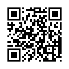 QR Code for 31zd44B5banCFVJt4Y2PRVTXTdqij3Piw9