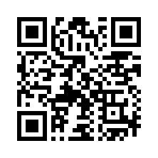 QR Code for 31zd7hPyCjfwf4oneWk2BNuie6JwwtLT7H