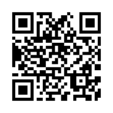 QR Code for 31zdJYoPb2EgLTGpadH5Wafekjt2Ts7eB8