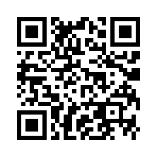 QR Code for 31zdWS6rf5xMMkmRa4mFNKBFY5wkL2hzT8