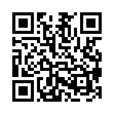QR Code for 31zdna3a6Fia3LTXmfZmCS2bnCPD2Gy8UZ