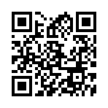 QR Code for 31zeJXu138pWWVdJpva8z7bvbQCSuWWbpq