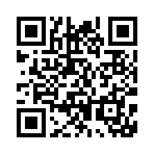QR Code for 31zeJZhWNPuxLBFTSti4RCVR2ff8rd2n2T