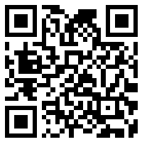QR Code for 31zeMVDdbdMMTjUSEVP4FCsFWA5GcF6As2