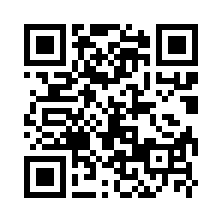 QR Code for 31zei6izfE4ypXEmbp1UNRVXWCWKGGtuKz