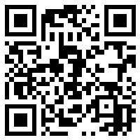 QR Code for 31zeoQcWdMjj1QmyC13Cfd9sPyBPujm4EW