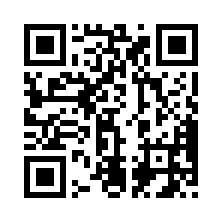 QR Code for 31zewTGJSb5k2FNqSeaskXYF6gFb74b79T