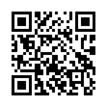 QR Code for 31zfESHJV4eK2S2WdtpRbNBiQpmFFHLECu