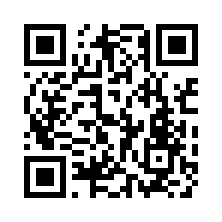 QR Code for 31zfZPqAPAP2z2eXd5RJd7k2EfzXToicnx