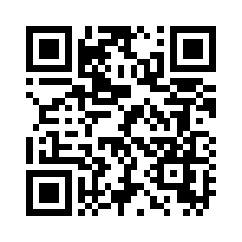 QR Code for 31zfb5qGbS5FNpnD4SchodYR4yZQejPXaZ
