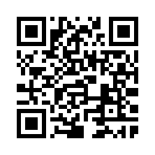 QR Code for 31zfbfXMooxMYox1276JZfr4UMRJ4JiruZ
