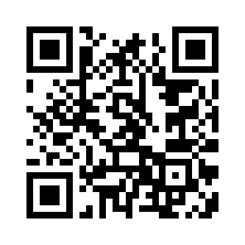 QR Code for 31zfjZVdQ6pUp23KvVzygSt6xnumCMsfp1