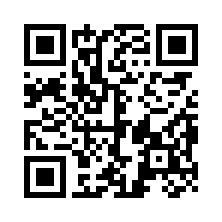 QR Code for 31zfrQQHS9K2uJCYWRxUHcDemUbWp1Ubwv