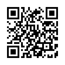 QR Code for 31zg2UmLdgGDvvVxVPwi1eeQPdg1EahUPm