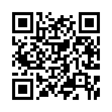QR Code for 31zgCK8QiGuL3VY9ExtMuYu8Mtmg5fWKA8