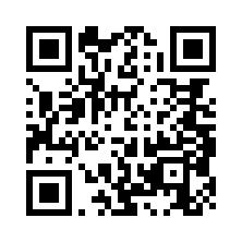 QR Code for 31zgEef91Rq6MTPParUZqRpEuDBZLRjnJS