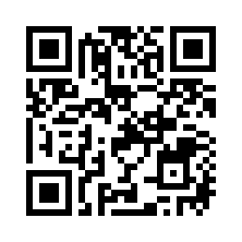 QR Code for 31zgHgHkoebs8ZRDXDwq3rxbMBhtT3XJTa