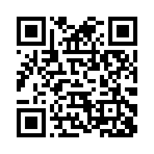 QR Code for 31zgN4DRG2CGXfkrd1ms1UPTKRHAEM665U