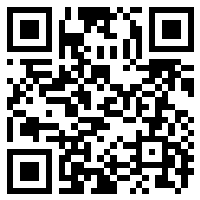 QR Code for 31zgPiNXiKu3ndoDcT58MzyPEhee3Tvj18