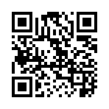 QR Code for 31zgck9ceLbbu8LEboxB7XXShJcSdZkGwQ