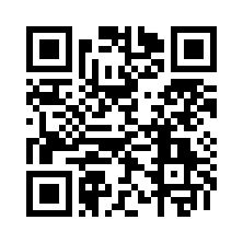 QR Code for 31zgfHv5GeaCbrWBJKWMzj3ERMemJaFLYA