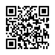 QR Code for 31zgiSzqw6HeEfjQWSWTiAhicChWUS6cGv