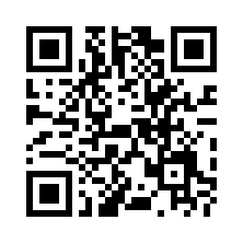 QR Code for 31zgrZPi18BLgnMLQDM8fvLb9i48iDx8hc