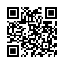QR Code for 31zhKUjpsXL8tsJX59StSiFPgafawUddPh