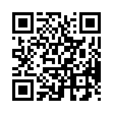 QR Code for 31zhUdKBsmRcqdXq9SWopJJSGAWDvdPSX5
