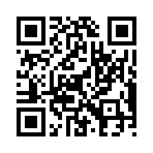QR Code for 31zhfRSFpC5E1cxbfJWbDDua3LWYodit2X