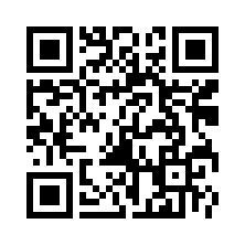QR Code for 31zi4GYTcNLEd2J3e97VV2wY5hFJLRqJtK