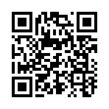 QR Code for 31zi9UrdpLa7tk2DbQZ5zhRNJEa9gMPBA5