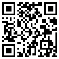 QR Code for 31ziD6ySFLYBecpopSYc4M5DxAzpfW4B9y