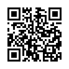 QR Code for 31ziHWcgSxZcb5EHzmSCs7sdphGfuBpayG