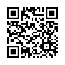 QR Code for 31ziKA68X7Gp3KE3au57feHMqL5qScsbs8