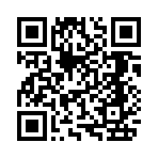 QR Code for 31ziRiKGvuWUdn3nS63CS68F3LKPHGYyqg