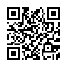 QR Code for 31zifj3MhaeM4hd5fXKsESf7ZWf2Zz4GVT