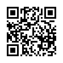 QR Code for 31zijD5s25AxFWaTafwBPejP9QkpphXQG1