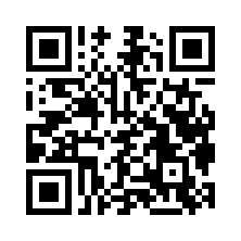 QR Code for 31zikU2dxZExV73jajbtG7w59bZbjcxjqv