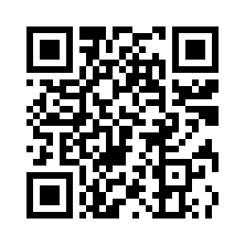 QR Code for 31zipfYH1FzFprhgmyMTabtoKkPXj3ppHi
