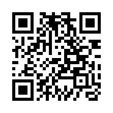 QR Code for 31zitPmsKWPnwfVpUfbaLNNEp52tchRXAV