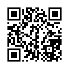 QR Code for 31zj4LfvmTmhUphjF989Nzy2FuRQDAL22n