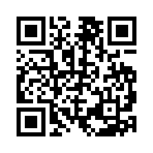 QR Code for 31zjC7Q3yCakNCVVGz4P9hbavfSPVHdAvk